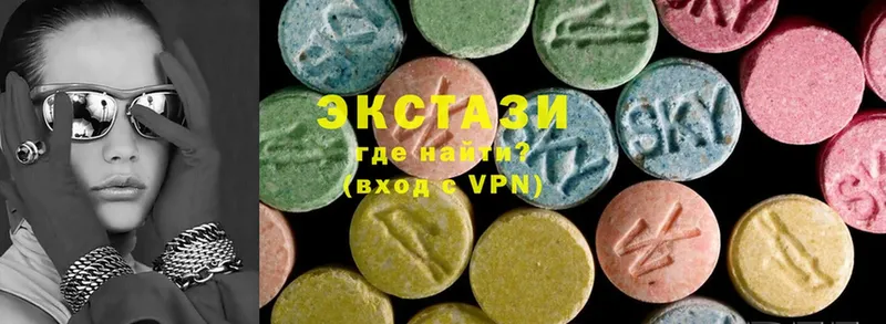 KRAKEN вход  Волгореченск  Ecstasy Philipp Plein 